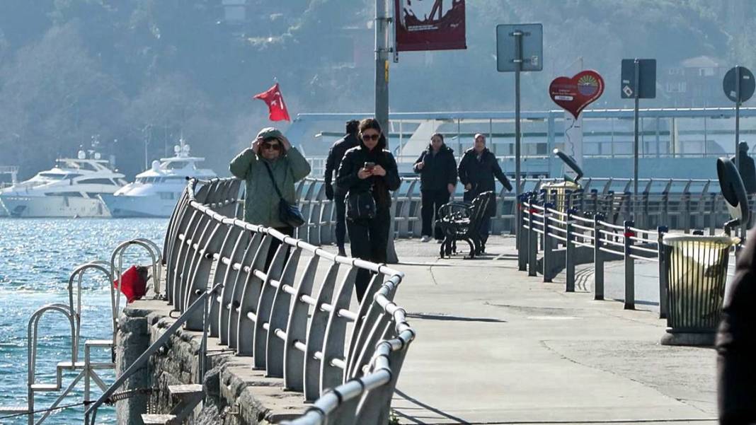 İstanbul'da 'gizli katil' endişesi: Hiç kimse fark edemiyor! Prof. Dr. Hüseyin Toros'tan korkutan uyarı 11